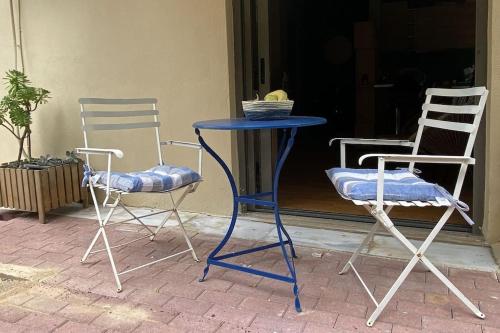 雅典Studio for a couple的相册照片