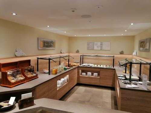 Φωτογραφία από το άλμπουμ του Landgasthof Niebler σε Adelsdorf