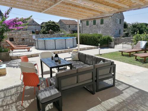 Holiday Home Bezic – Photos 3