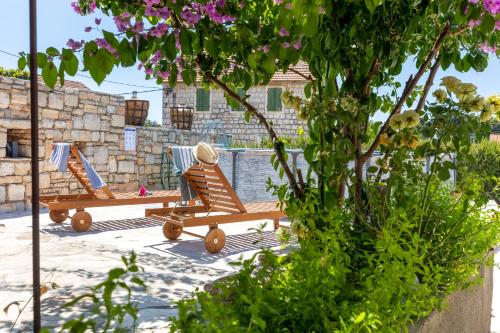 Holiday Home Bezic – Photos 2