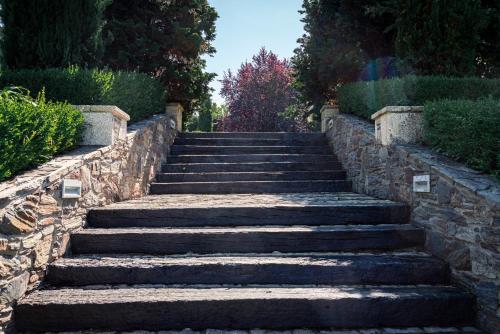 Φωτογραφία από το άλμπουμ του Villa Los Magnolios σε Paderne