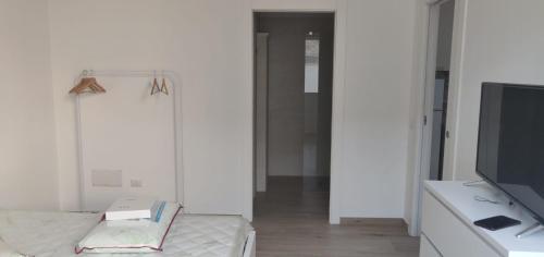 Gallery image of Gemma Mediterranea in Campomarino