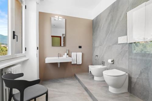 Easy Stay Terni – Photos 3