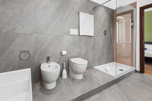 Easy Stay Terni – Photos 4