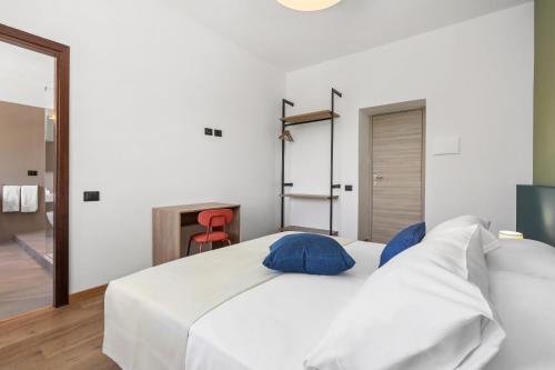 Easy Stay Terni – Photos 5