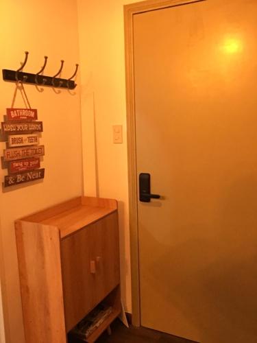 Gambar di galeri bagi La Reina Suite Tuscania Towers di Cagayan de Oro