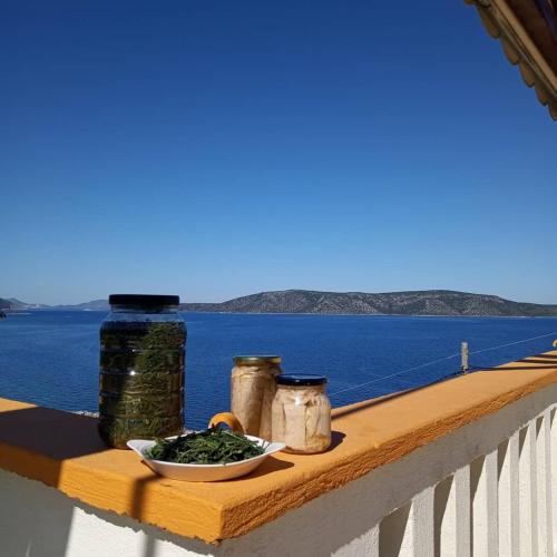 Φυσικό τοπίο κοντά σε αυτό το ξενοδοχείο