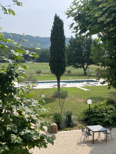 La Pavoyère – Photos 4