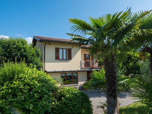 Villa Olivee – Photos 4