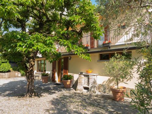 Villa Olivee – Photos 3