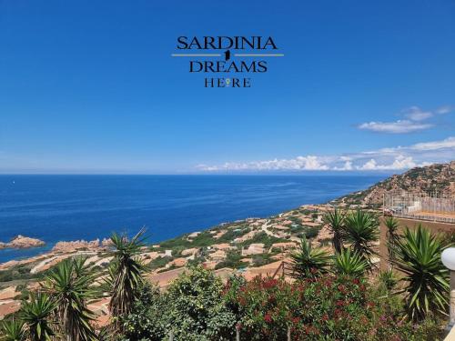 Villa Flavia with pool and private parking