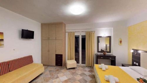 Dafni studios nο3