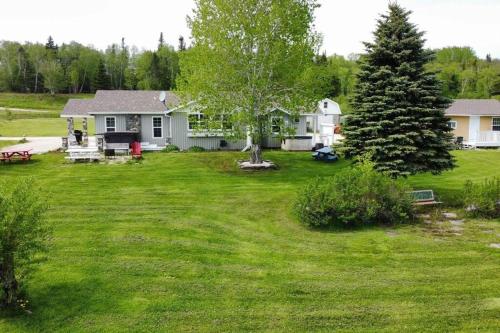 Cache Rapids Vacation Rental – Photos 4