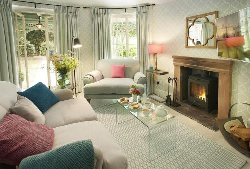 Pink Cottage – Photos 2