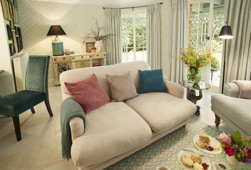 Pink Cottage – Photos 3
