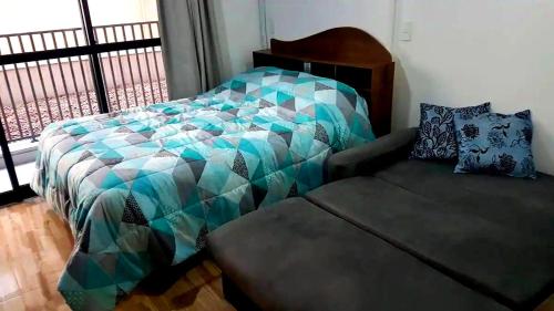 Studio Completo APaulistana13
