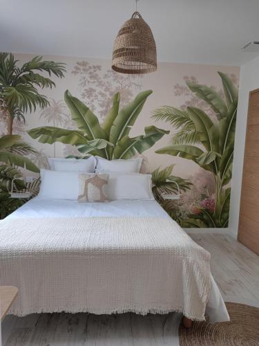 La Parenthèse Cormillonne