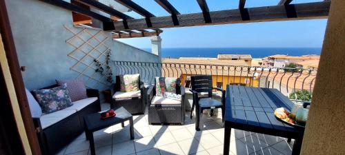 Casa Maya by Holiday World – Photos 2