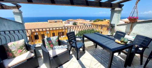 Casa Maya by Holiday World – Photos 3