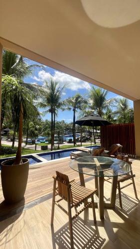 Carmel Cumbuco Resort – Photos 5