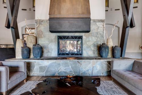Manteo at Eldorado Resort – Photos 2