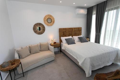 ANASSA studios