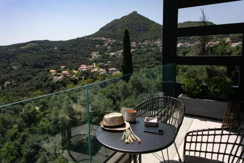 ANASSA studios