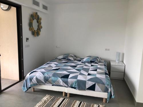 Photo de la galerie de l'établissement Marina Bianca, à Porto-Vecchio