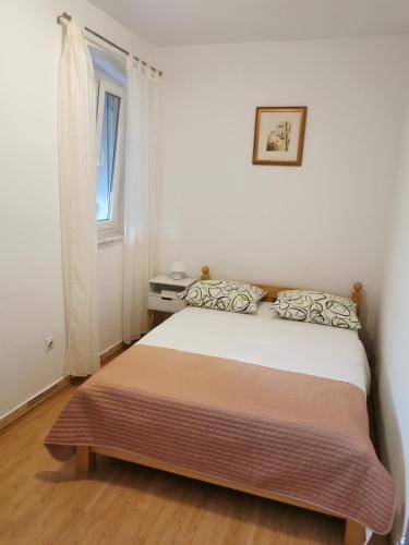 Radunica Apartment