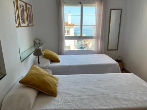 Apartment Merida Ocean View