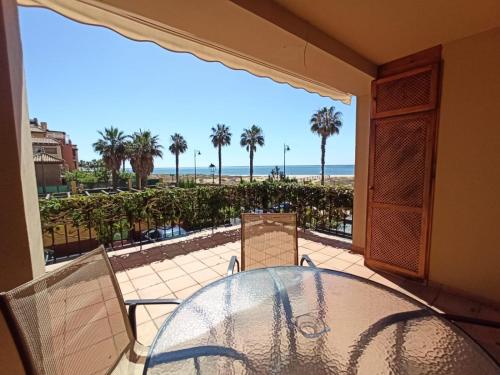 Premium 3 DORMITORIOS Alcaudón