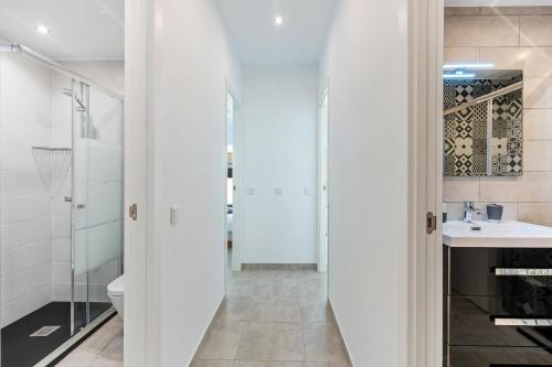 WELCS APARTAMENTO 078 EMP con inmejorables vistas