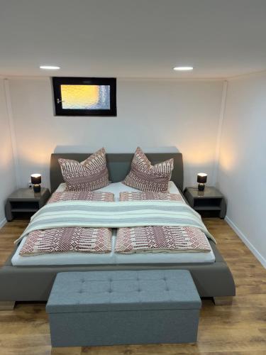 Galeriebild der Unterkunft Frendly Family in Judenburg