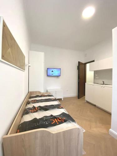Eclectic Design Studio #02 in Aristotelous