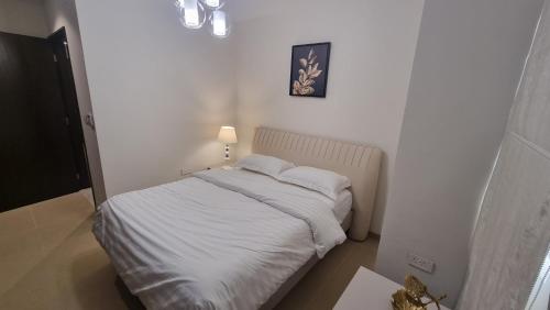 Two bedroom Apartment Muscat Bay