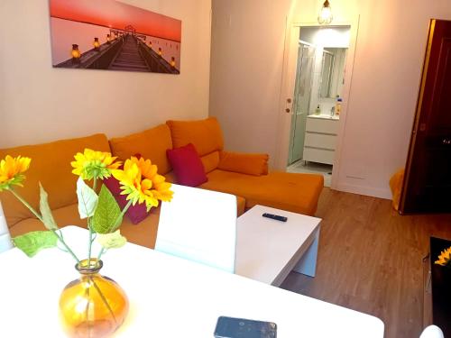 Santarene a un paso de Cañadio