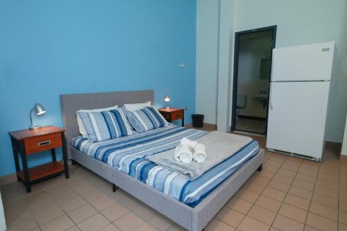 Au Campus – Photos 3