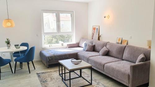 Jadran Deluxe Apartment