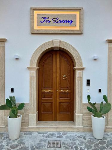 TEA Luxury - Praia a Mare – Photos 3