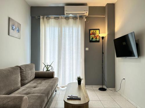 Raise Thessaloniki Urban Stay