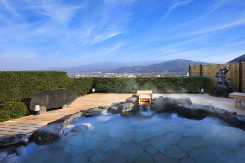 Hotel Koyo – Photos 3