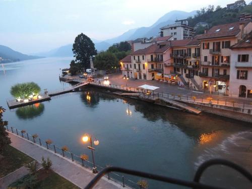 Casa Simone – Photos 4
