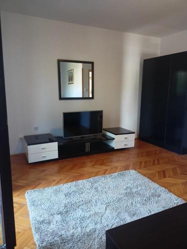 Marko Apartments Porec