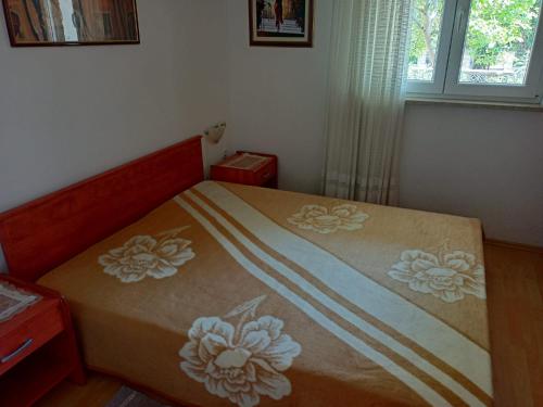 Marko Apartments Porec