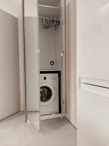 Φωτογραφία από το άλμπουμ του STUDIO ADX24 σε Malbork