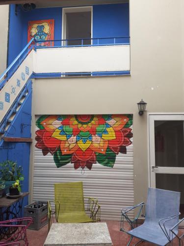Φωτογραφία από το άλμπουμ του Habitación en peatonal de Concordia σε Concordia