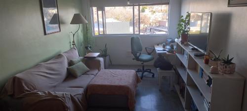 Confortable Apartamento en Microcentro – Photos 4