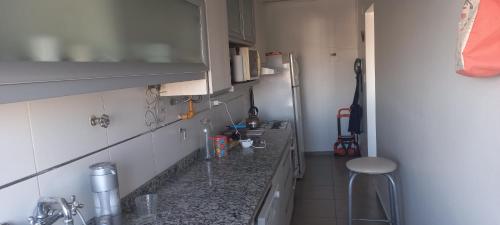 Confortable Apartamento en Microcentro – Photos 3