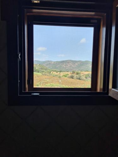 Gallery image of Sa Mooi Domu in Domus de Maria