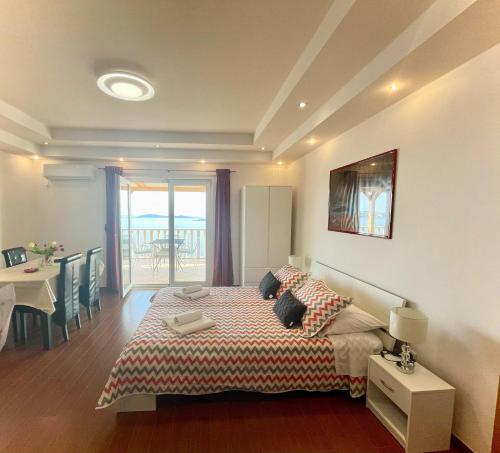Apartments Marnic – Photos 2